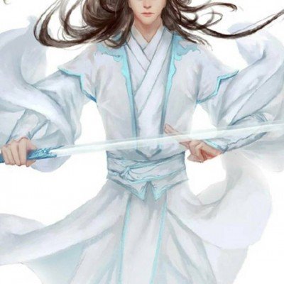 《崩溃大陆》官中版首发，限时5折邀你铺地板！