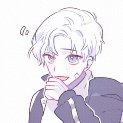 《真三8》海量截图和武将人设 美腿少女大战千军