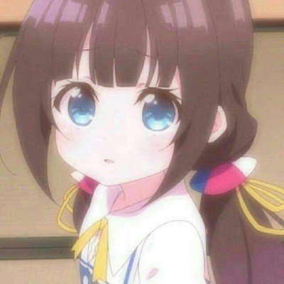 《AC起源》CPU负载高是因多重反盗版措施？育碧否认
